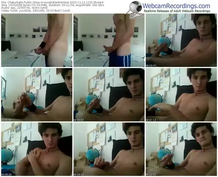 chaturbate-lucaitalianbomber-webcam-show-11_11_2015-12_21_38
