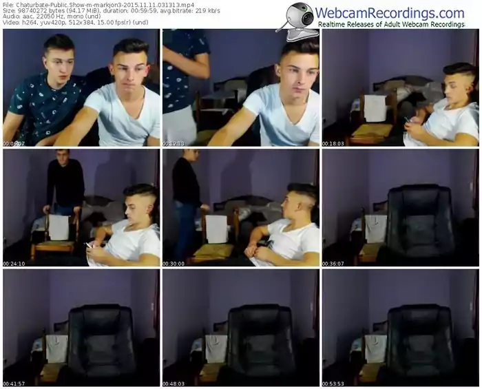 chaturbate-markjon3-webcam-show-11_11_2015-03_13_13