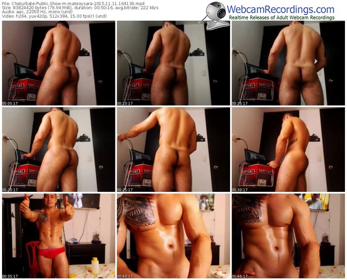 chaturbate-mateoysara-webcam-show-11_11_2015-16_41_39