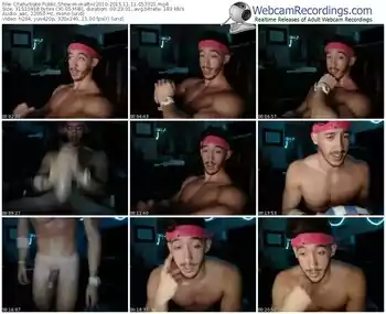 chaturbate-mattxc2010-webcam-show-11_11_2015-05_33_21