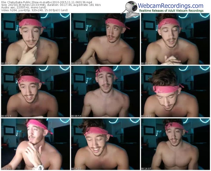 chaturbate-mattxc2010-webcam-show-11_11_2015-06_01_39