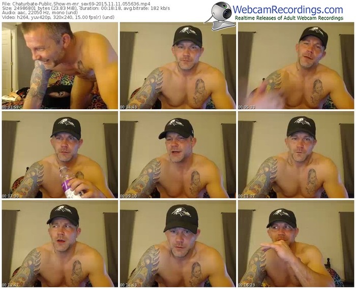 chaturbate-mr_sex69-webcam-show-11_11_2015-05_56_36