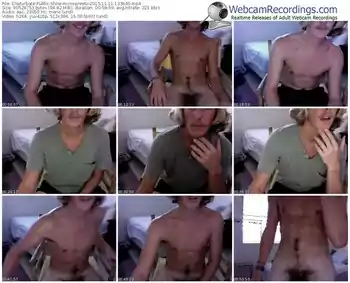 chaturbate-mxpresto-webcam-show-11_11_2015-13_36_40