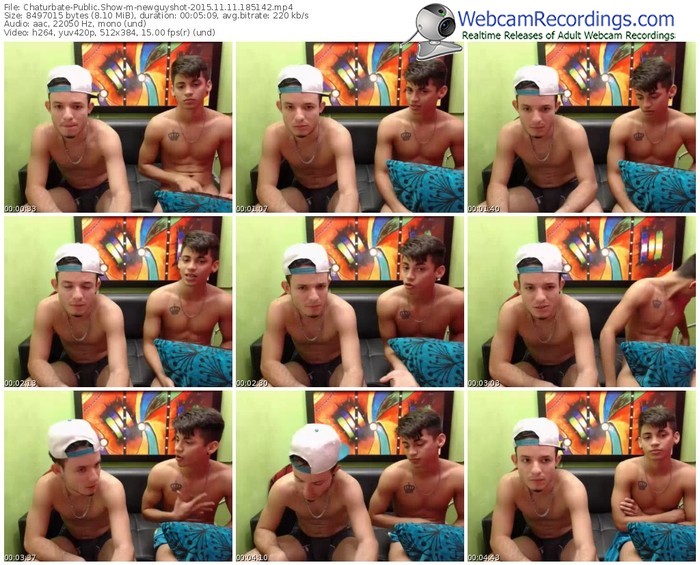 chaturbate-newguyshot-webcam-show-11_11_2015-18_51_42