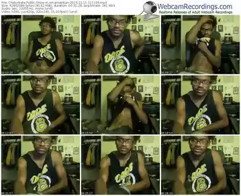 chaturbate-omarisanban-webcam-show-11_11_2015-11_11_36