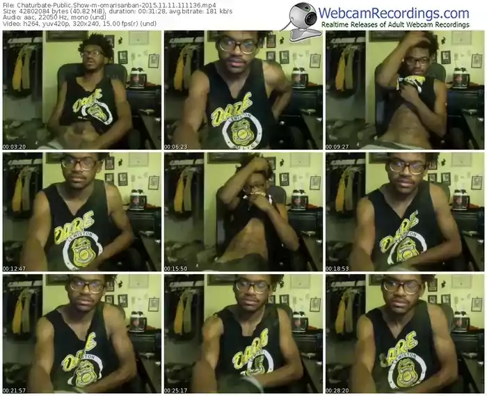 chaturbate-omarisanban-webcam-show-11_11_2015-11_11_36