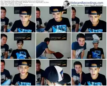 chaturbate-philipehot-webcam-show-11_11_2015-22_01_44