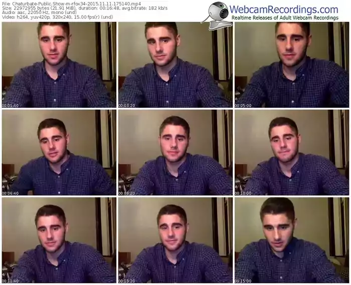 chaturbate-rfox34-webcam-show-11_11_2015-17_51_40