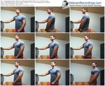 chaturbate-sebhastian2222-webcam-show-11_11_2015-07_16_37
