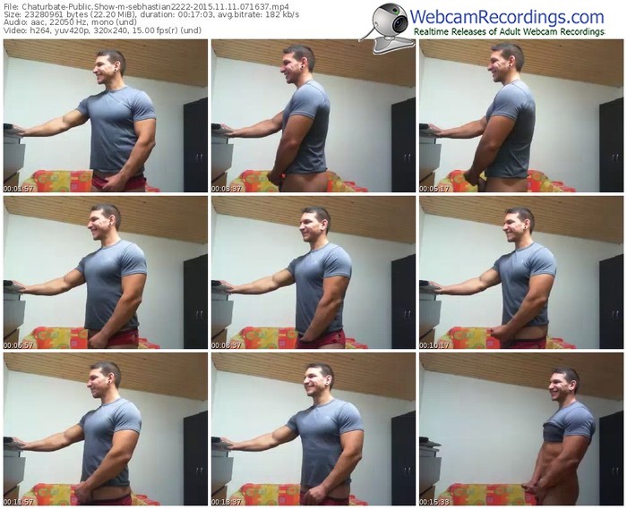 chaturbate-sebhastian2222-webcam-show-11_11_2015-07_16_37