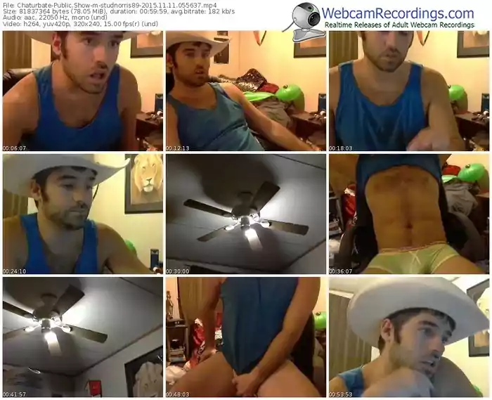 chaturbate-studnorris89-webcam-show-11_11_2015-05_56_37