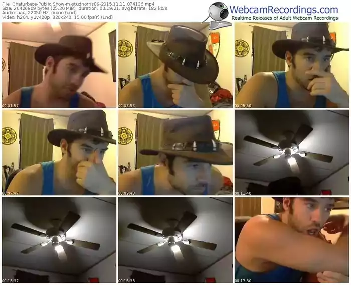 chaturbate-studnorris89-webcam-show-11_11_2015-07_41_36