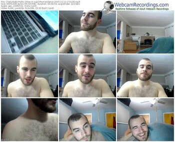 chaturbate-sup3rhumandance-webcam-show-11_11_2015-17_21_40