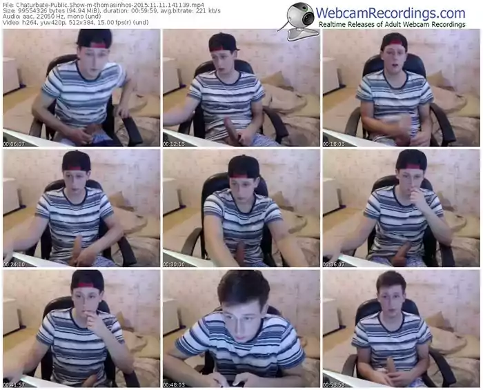 chaturbate-thomasinhos-webcam-show-11_11_2015-14_11_39