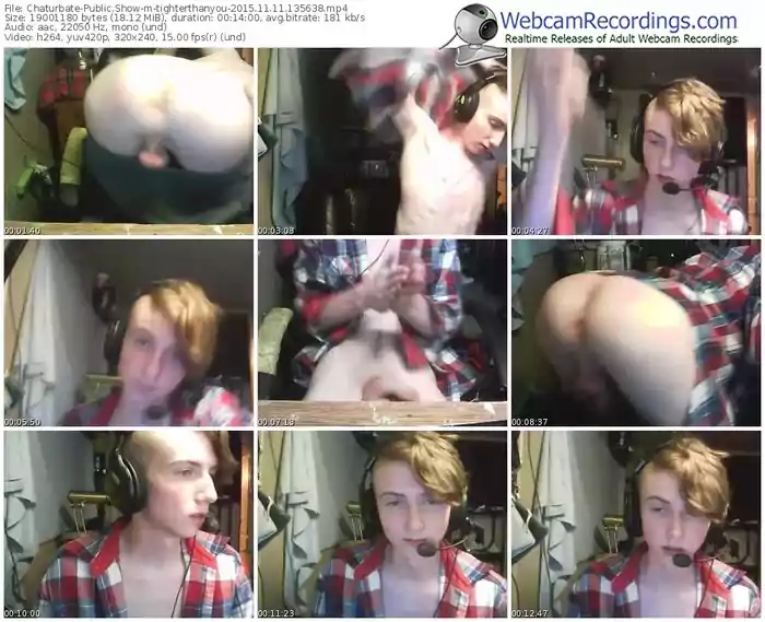 chaturbate-tighterthanyou-webcam-show-11_11_2015-13_56_38