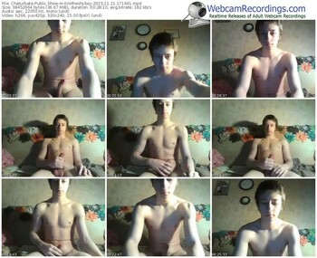 chaturbate-timtheshyboy-webcam-show-11_11_2015-17_16_41