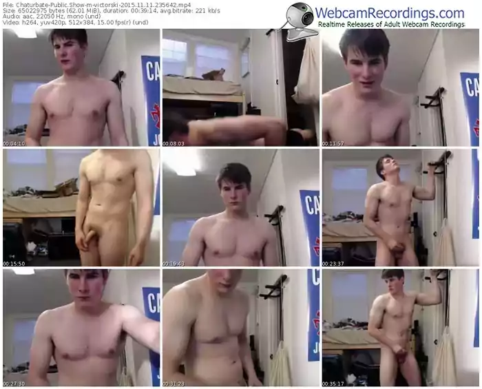 chaturbate-victorski-webcam-show-11_11_2015-23_56_42