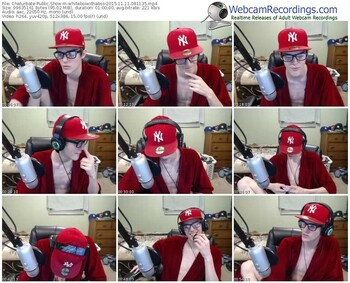 chaturbate-whiteboiwithabss-webcam-show-11_11_2015-08_11_35