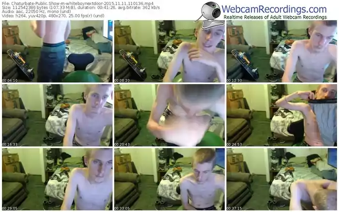 chaturbate-whiteboynextdoor-webcam-show-11_11_2015-11_01_36