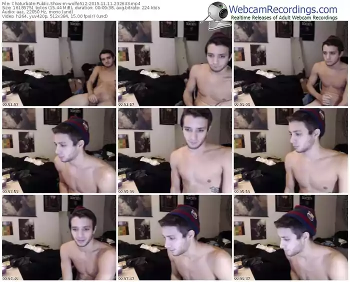 chaturbate-wolfe512-webcam-show-11_11_2015-23_26_43