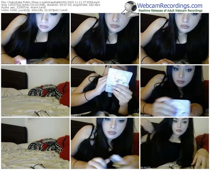chaturbate-sukkmaadiakbtchh-webcam-show-11_11_2015-07_33_58