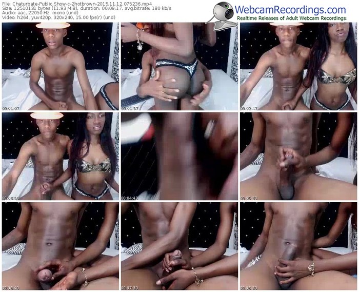 chaturbate-2hotbrown-webcam-show-11_12_2015-07_52_36