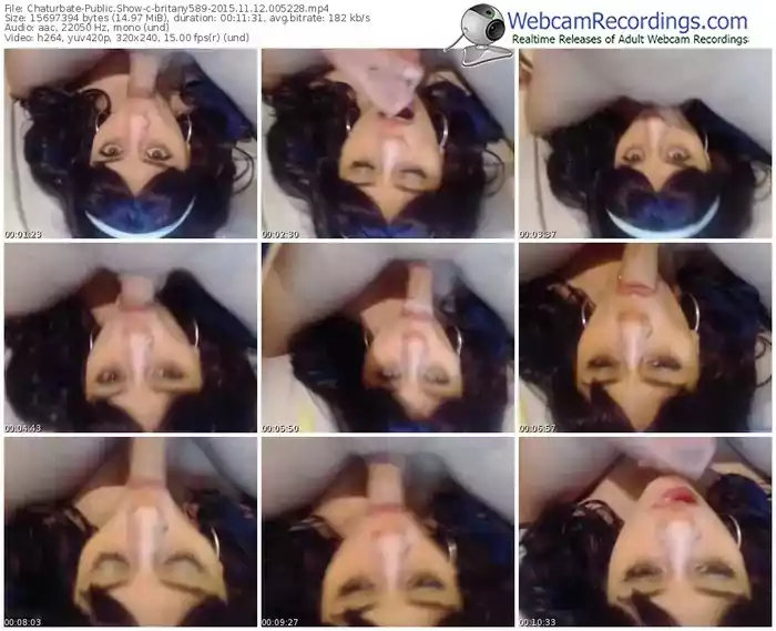 chaturbate-britany589-webcam-show-11_12_2015-00_52_28