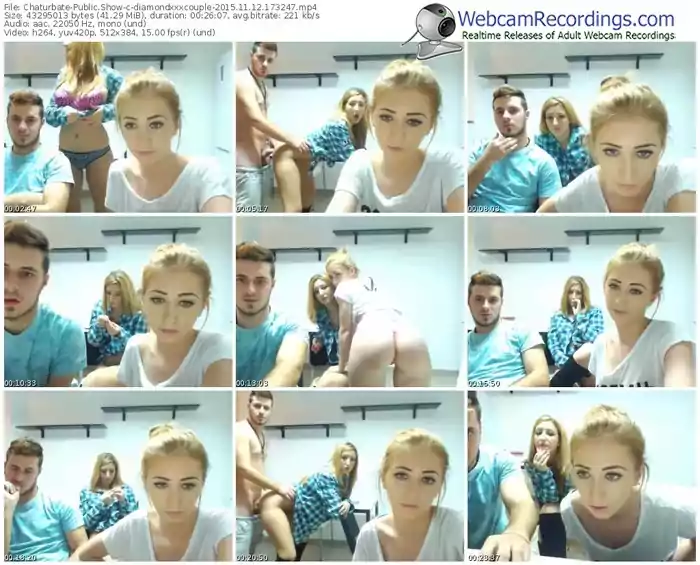 chaturbate-diamondxxxcouple-webcam-show-11_12_2015-17_32_47