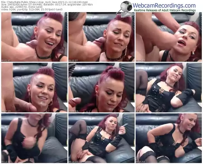 chaturbate-may_nyck_love-webcam-show-11_12_2015-14_12_43