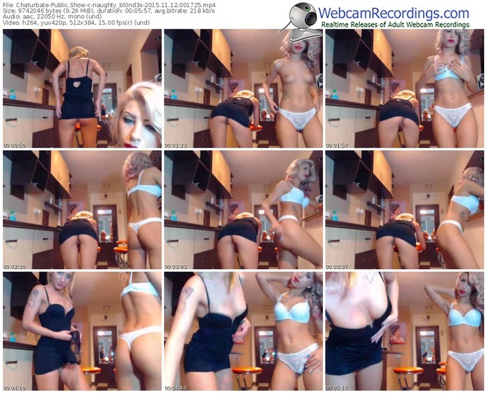 chaturbate-naughty_bl0nd3s-webcam-show-11_12_2015-00_17_25