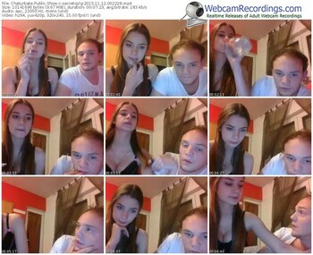 chaturbate-secretcplg-webcam-show-11_12_2015-00_22_28