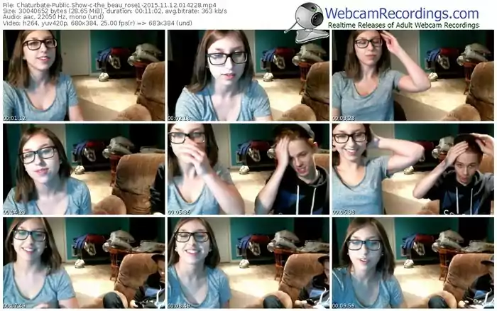 chaturbate-the_beau_rose1-webcam-show-11_12_2015-01_42_28