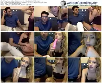 chaturbate-viennaa-webcam-show-11_12_2015-09_57_38