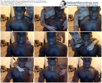 chaturbate-wetdreams692-webcam-show-11_12_2015-23_32_55