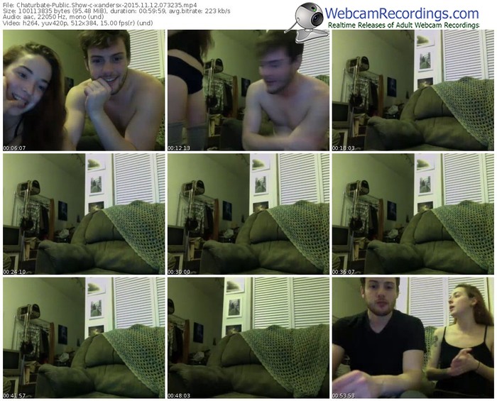 chaturbate-xandersx-webcam-show-11_12_2015-07_32_35