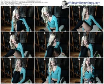 chaturbate-0milana0-webcam-show-11_12_2015-18_06_06