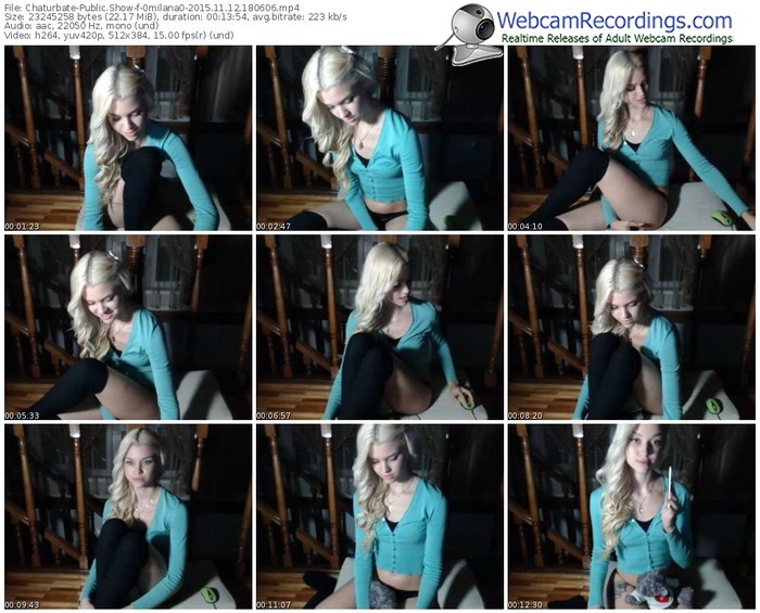 chaturbate-0milana0-webcam-show-11_12_2015-18_06_06