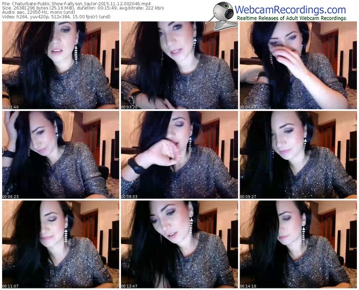 chaturbate-allyson_taylor-webcam-show-11_12_2015-00_20_46