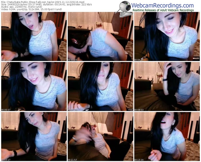 chaturbate-allyson_taylor-webcam-show-11_12_2015-22_31_16