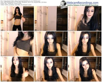 chaturbate-arinawild-webcam-show-11_12_2015-17_06_06