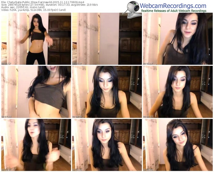 chaturbate-arinawild-webcam-show-11_12_2015-17_06_06