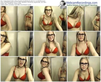 chaturbate-butterybubblebutt-webcam-show-11_12_2015-06_40_53