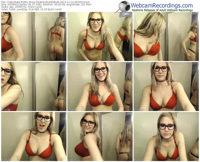 chaturbate-butterybubblebutt-webcam-show-11_12_2015-06_40_53