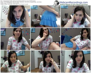 chaturbate-cleolane-webcam-show-11_12_2015-17_16_03