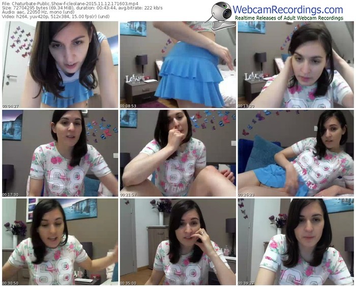 chaturbate-cleolane-webcam-show-11_12_2015-17_16_03