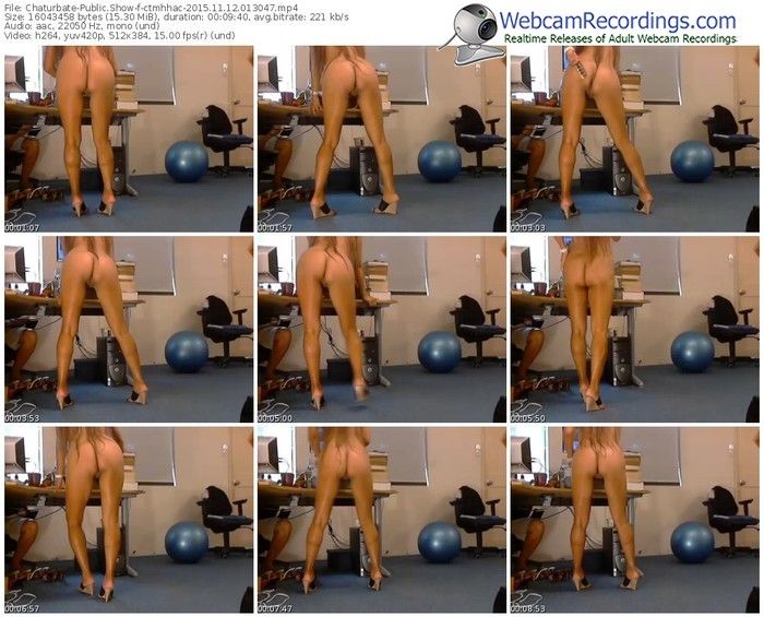 chaturbate-ctmhhac-webcam-show-11_12_2015-01_30_47