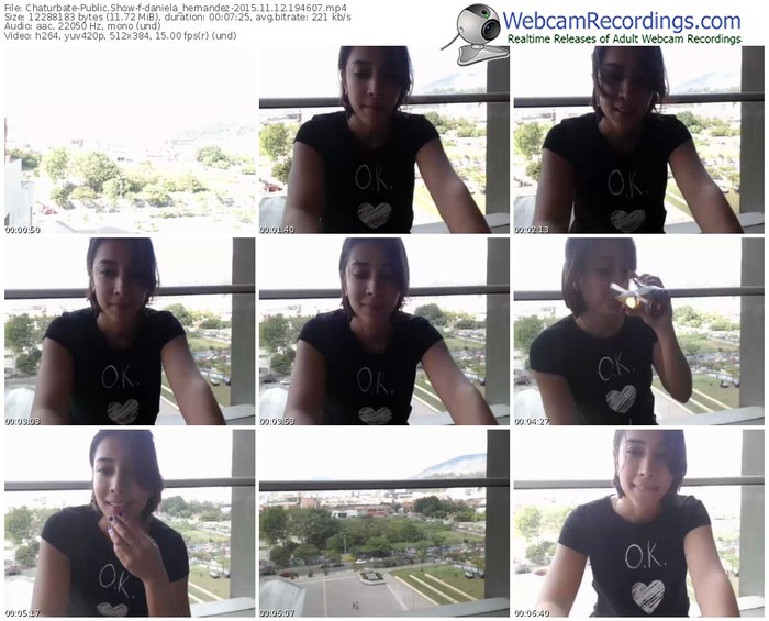 chaturbate-daniela_hernandez-webcam-show-11_12_2015-19_46_07