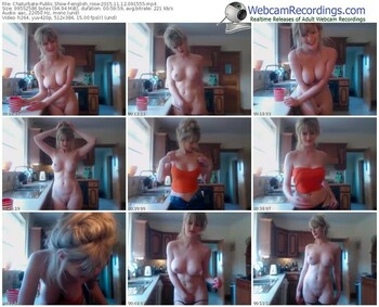 chaturbate-english_rose-webcam-show-11_12_2015-09_15_55