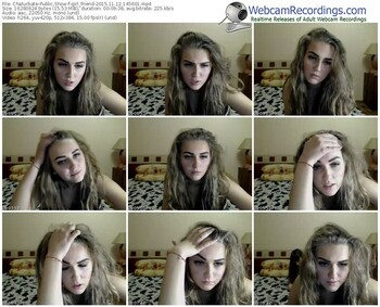chaturbate-girl_friend-webcam-show-11_12_2015-14_56_01