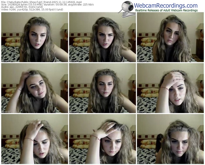 chaturbate-girl_friend-webcam-show-11_12_2015-14_56_01